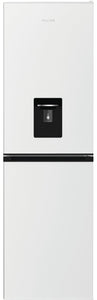 Hotpoint