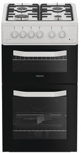 Hotpoint