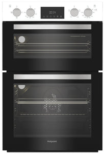 Hotpoint