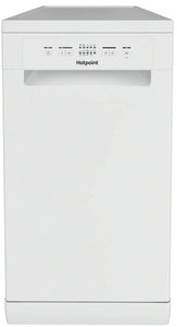 Hotpoint