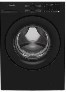 Hotpoint