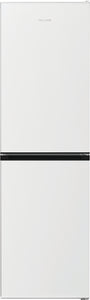 Hotpoint