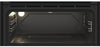 Hotpoint DIH10DIX Built In Electric Double Oven - Stainless Steel
