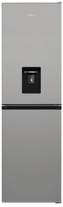 Hotpoint