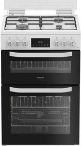 Hotpoint
