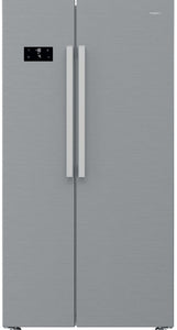 Hotpoint