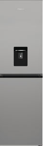 Hotpoint