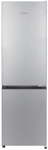 Indesit