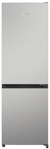 Indesit