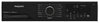 Hotpoint CHD93MBBUK 9kg Heat Pump Tumble Dryer with ColdGuard - Black - A++ Rated
