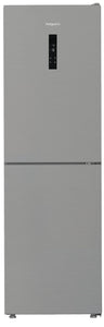 Hotpoint