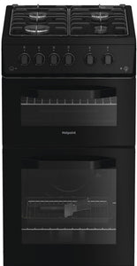Hotpoint