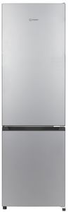 Indesit