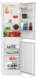 Indesit