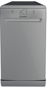 Indesit