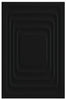 Hotpoint CHD93MBBUK 9kg Heat Pump Tumble Dryer with ColdGuard - Black - A++ Rated