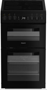 Hotpoint