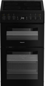Hotpoint