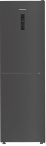 Hotpoint