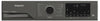 Hotpoint CHD94MGBSUK 9kg Heat Pump Tumble Dryer with FastDry - Grey - A+++ Rated