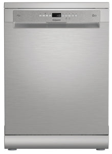 Hotpoint