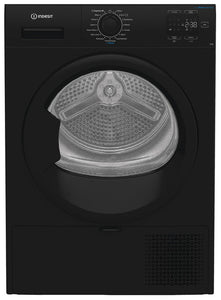 Indesit
