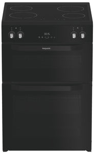 Hotpoint