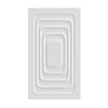 Indesit CYD92DWWUK 9Kg Heat Pump Condenser Tumble Dryer - White - A+ Rated