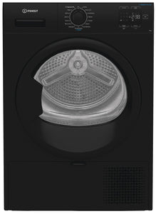 Indesit