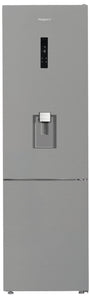 Hotpoint