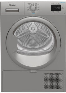 Indesit