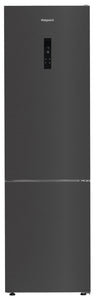 Hotpoint