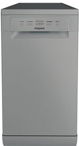 Hotpoint