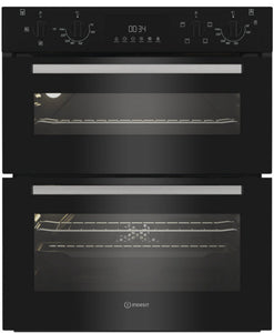 Indesit