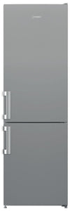 Indesit