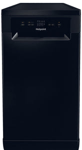 Hotpoint