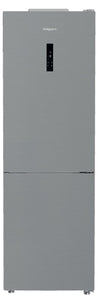 Hotpoint