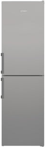 Indesit