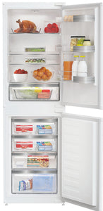 Hotpoint
