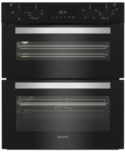 Hotpoint