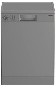 Indesit