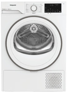 Hotpoint