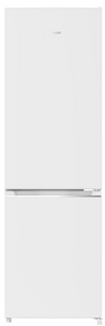 Indesit