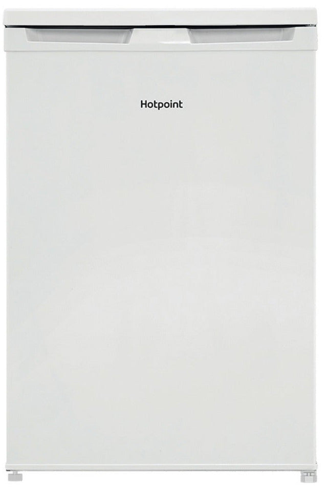 Hotpoint H55Z1112WUK 54cm wide Freezer - White - E Rated