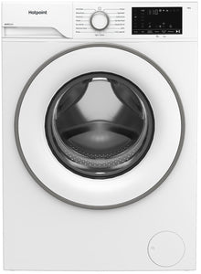 Hotpoint