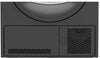 Hotpoint CHDC82GGGDUK 8Kg Condensing Tumble Dryer - Graphite - B Rated