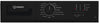 Indesit CYDC82BBGLUK 8Kg Condenser Tumble Dryer - Black - B Rated