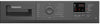 Hotpoint CHDC82GGGDUK 8Kg Condensing Tumble Dryer - Graphite - B Rated