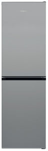 Hotpoint