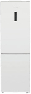 Hotpoint